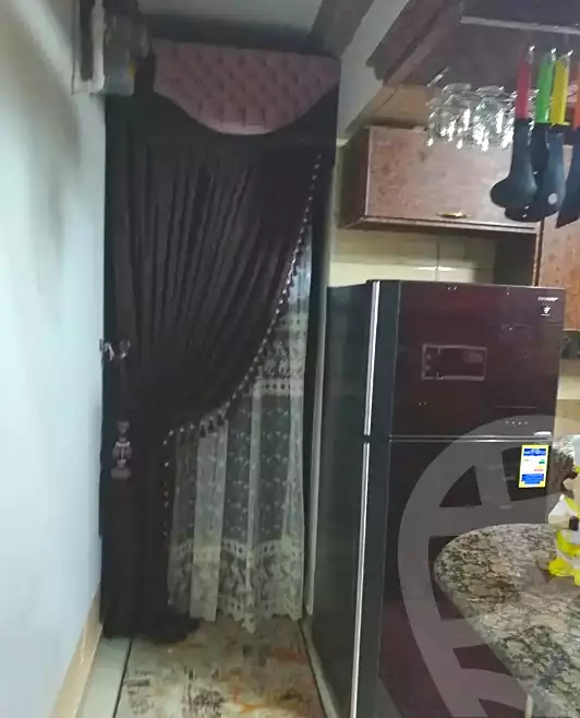 https://aqarmap.com.eg/en/listing/6667525-for-rent-alexandria-sidi-gaber-dar-st