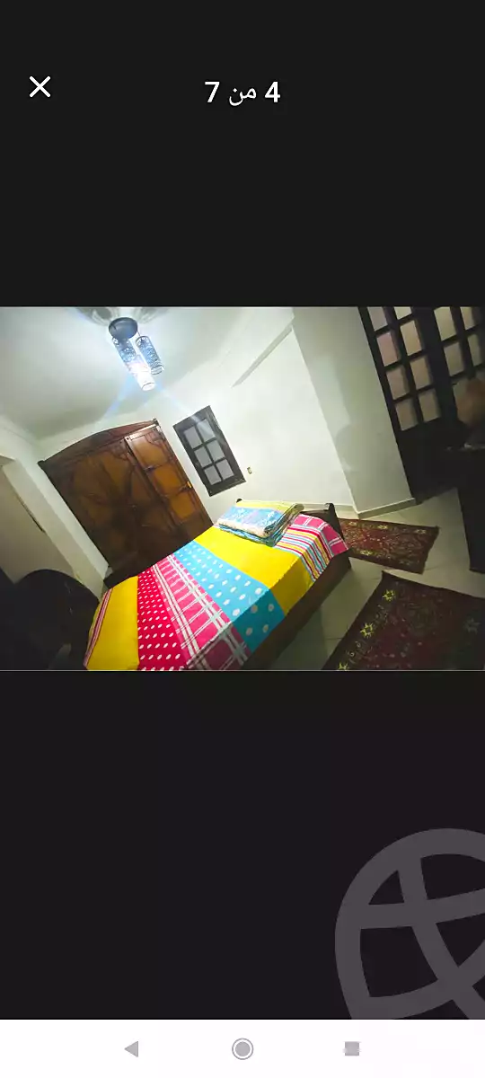 https://aqarmap.com.eg/en/listing/6667528-for-rent-alexandria-l-jmy-lbytsh-bianchiii-el-arbaeen-st