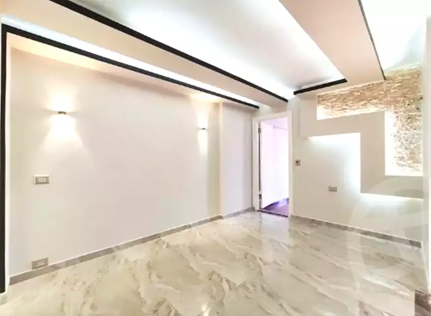 https://aqarmap.com.eg/en/listing/6667542-for-sale-alexandria-el-asafra-shr-ljysh