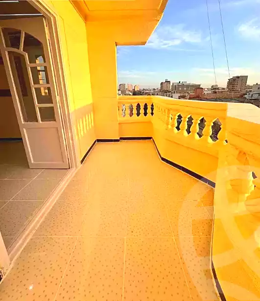 https://aqarmap.com.eg/ar/listing/6667560-for-sale-alexandria-l-jmy-shataa-el-nakheel