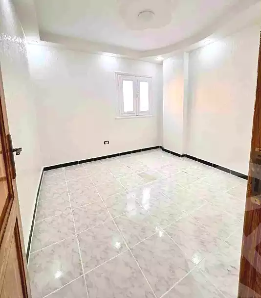 https://aqarmap.com.eg/ar/listing/6667560-for-sale-alexandria-l-jmy-shataa-el-nakheel