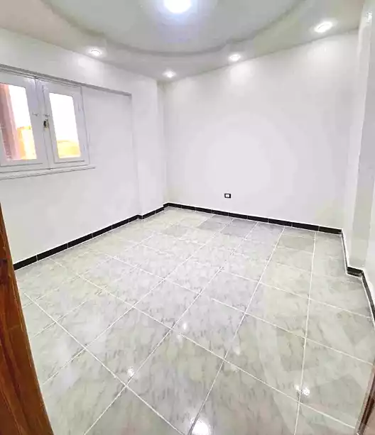 https://aqarmap.com.eg/ar/listing/6667560-for-sale-alexandria-l-jmy-shataa-el-nakheel