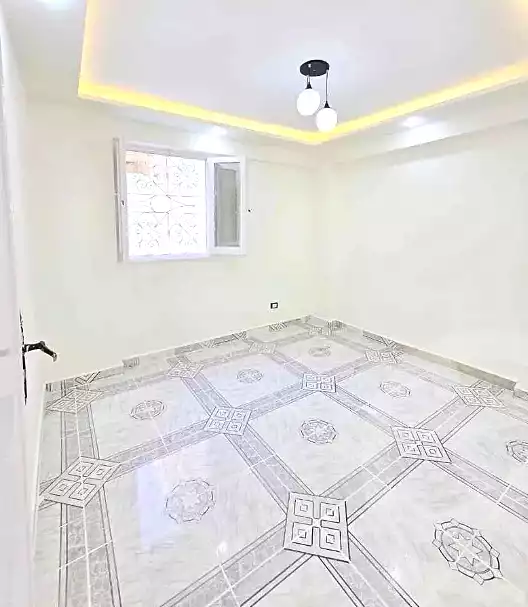 https://aqarmap.com.eg/ar/listing/6667568-for-sale-alexandria-l-jmy-shataa-el-nakheel