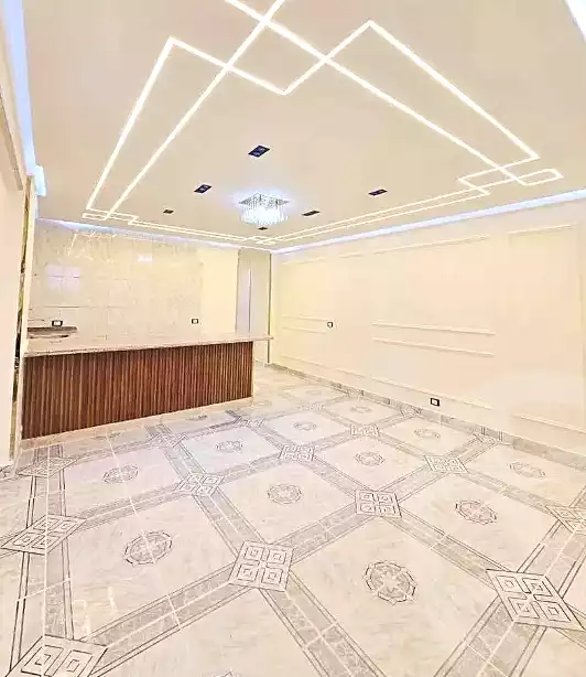 https://aqarmap.com.eg/ar/listing/6667568-for-sale-alexandria-l-jmy-shataa-el-nakheel