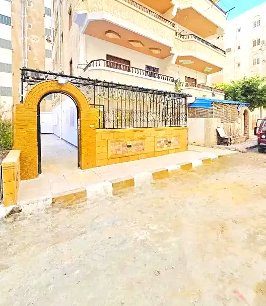 https://aqarmap.com.eg/ar/listing/6667568-for-sale-alexandria-l-jmy-shataa-el-nakheel