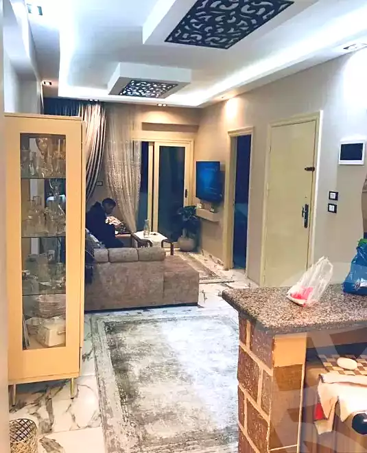 https://aqarmap.com.eg/ar/listing/6667571-for-rent-alexandria-bakoos