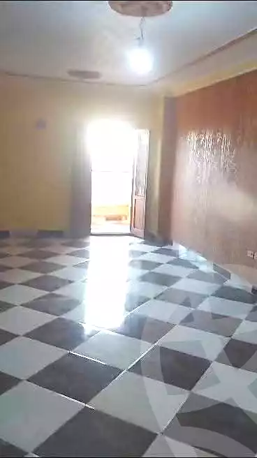 https://aqarmap.com.eg/en/listing/6667574-for-sale-cairo-faisal-el-matbeaa