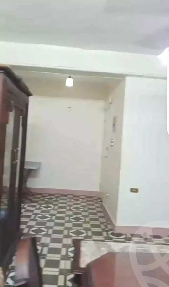 https://aqarmap.com.eg/ar/listing/6667581-for-rent-cairo-faisal-el-tawabeq