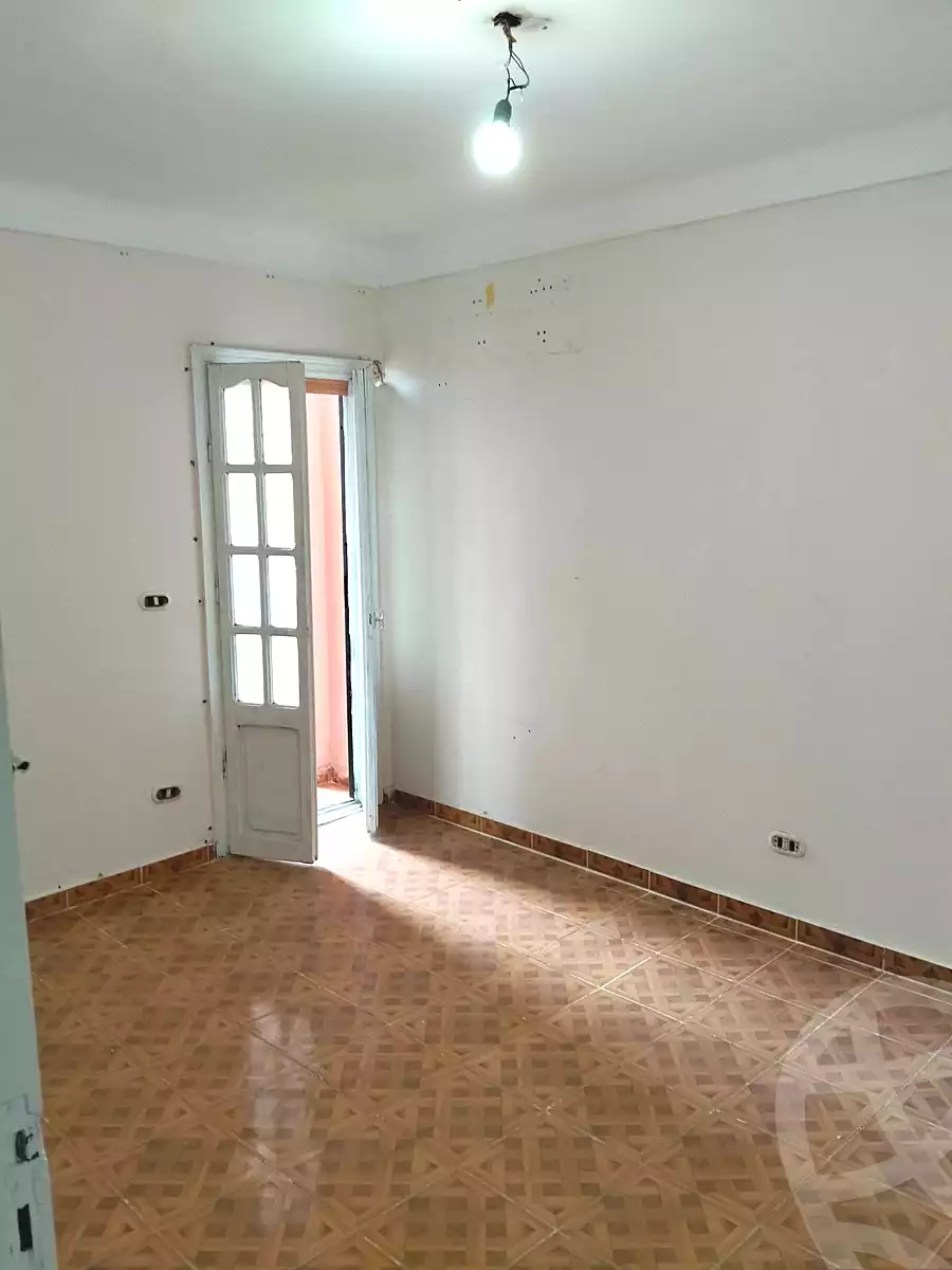 https://aqarmap.com.eg/ar/listing/6667583-for-sale-alexandria-el-asafra-l-sfr-bhry