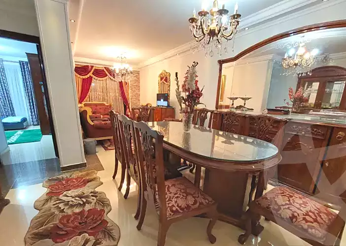 https://aqarmap.com.eg/ar/listing/6667590-for-rent-alexandria-miami-mahmoud-el-isawy-st