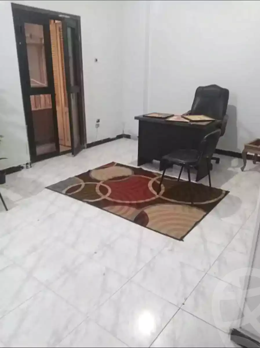 https://aqarmap.com.eg/ar/listing/6667600-for-rent-cairo-faisal-el-maryotyah
