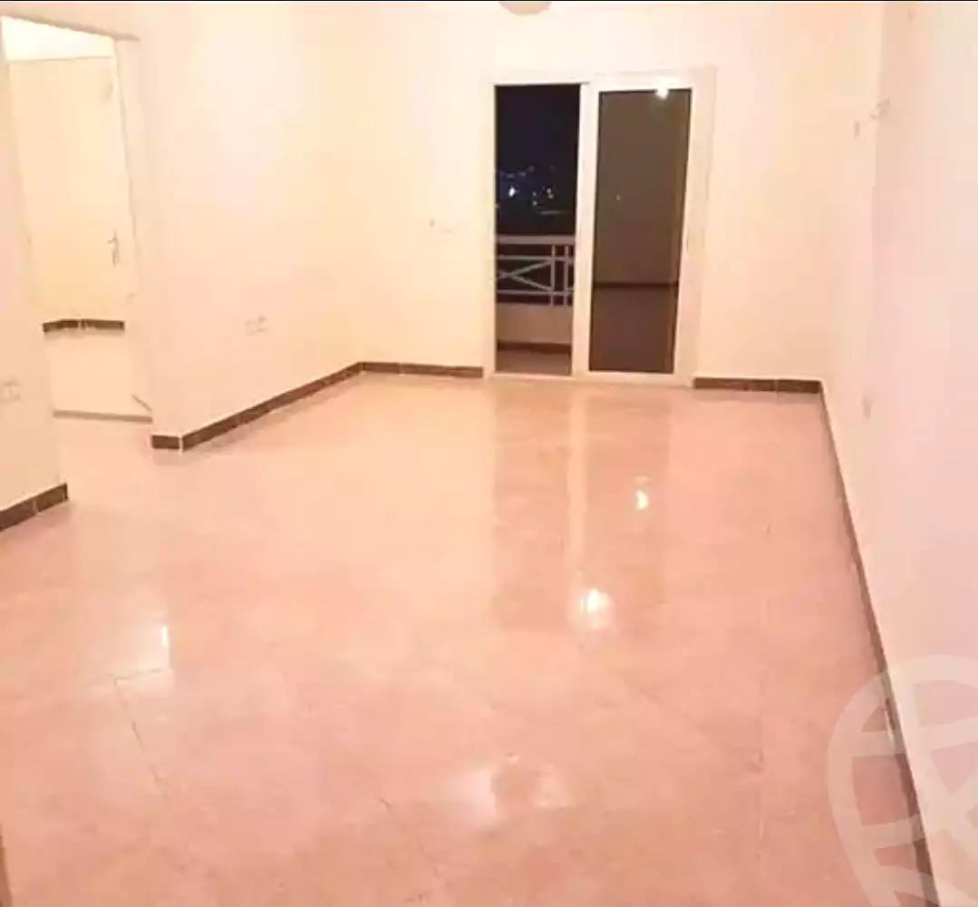 https://aqarmap.com.eg/ar/listing/6667608-for-rent-cairo-el-haram-el-talbya