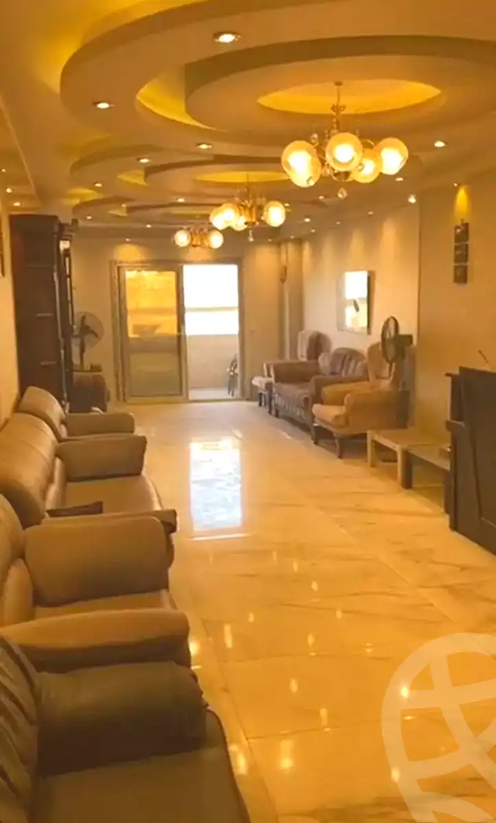 https://aqarmap.com.eg/ar/listing/6667609-for-rent-cairo-el-haram-el-lebeny