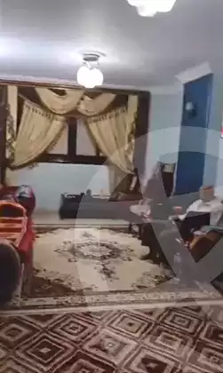 https://aqarmap.com.eg/en/listing/6667635-for-sale-cairo-faisal-el-tawabeq