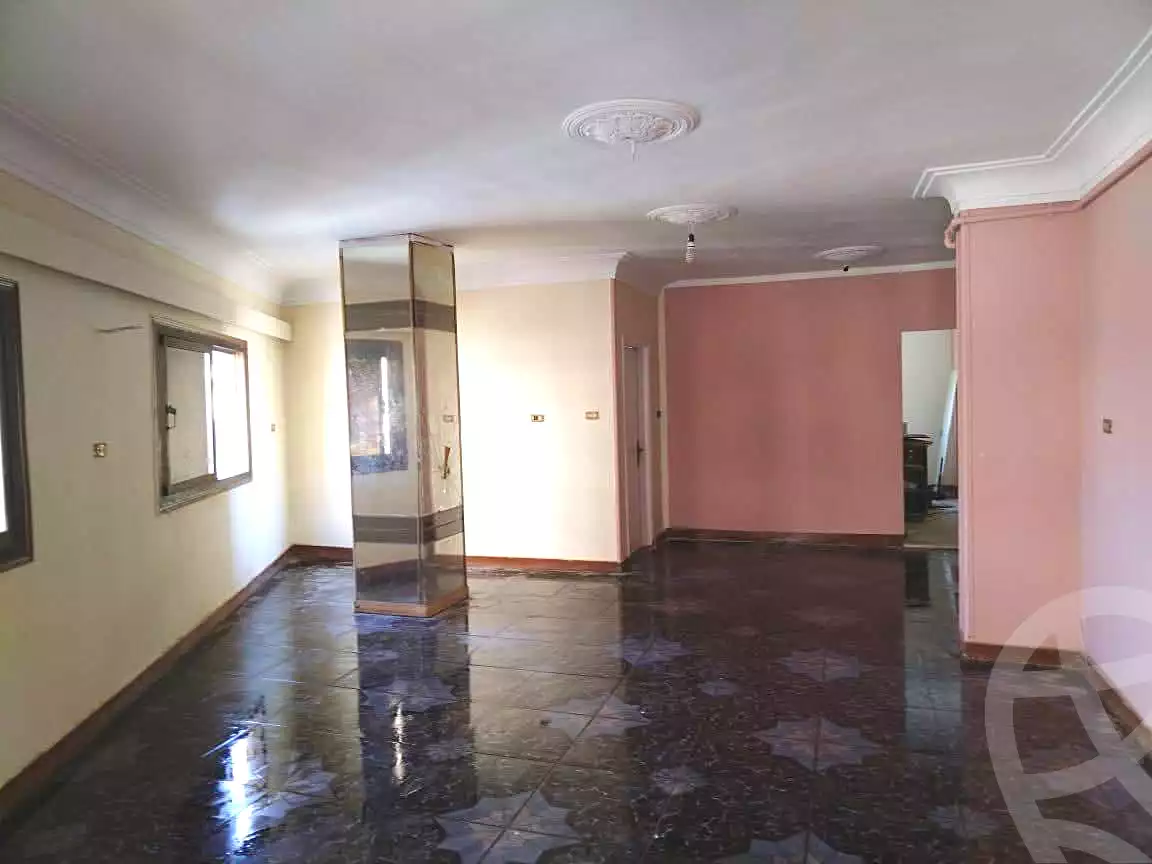 https://aqarmap.com.eg/en/listing/6667647-for-sale-cairo-faisal-el-tawabeq