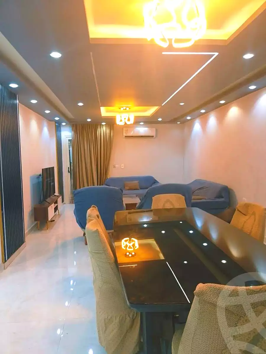 https://aqarmap.com.eg/en/listing/6667680-for-rent-cairo-faisal-el-matbeaa