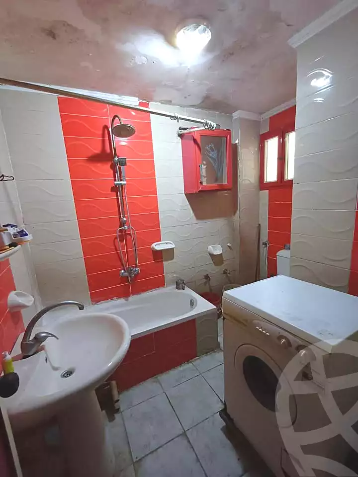 https://aqarmap.com.eg/ar/listing/6667686-for-sale-alexandria-l-jmy-lbytsh