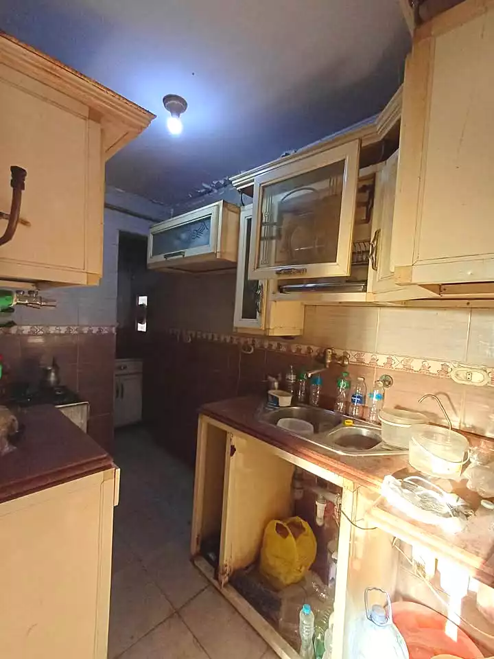 https://aqarmap.com.eg/ar/listing/6667686-for-sale-alexandria-l-jmy-lbytsh