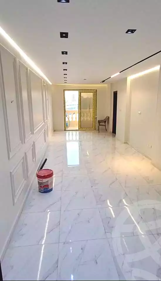 https://aqarmap.com.eg/ar/listing/6667696-for-rent-alexandria-lsywf-el-seyouf-qebly