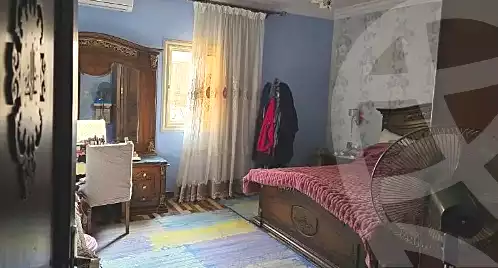 https://aqarmap.com.eg/ar/listing/6667697-for-sale-cairo-al-oubour-el-hay-el-tany