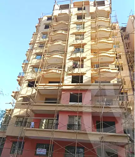 https://aqarmap.com.eg/en/listing/6667702-for-sale-cairo-nasr-city