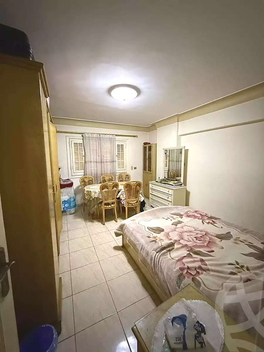 https://aqarmap.com.eg/en/listing/6667700-for-sale-alexandria-el-asafra-ahmed-tiesser-st