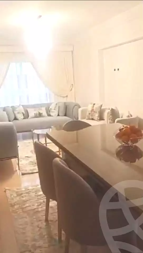 https://aqarmap.com.eg/ar/listing/6667711-for-rent-alexandria-lsywf-el-karma-compound
