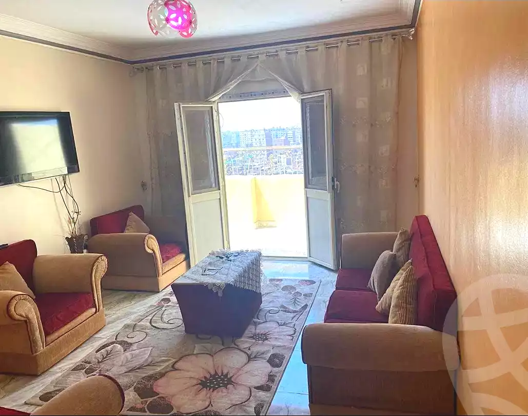 https://aqarmap.com.eg/en/listing/6667723-for-rent-cairo-el-haram-el-talbya-el-mostashfa-st