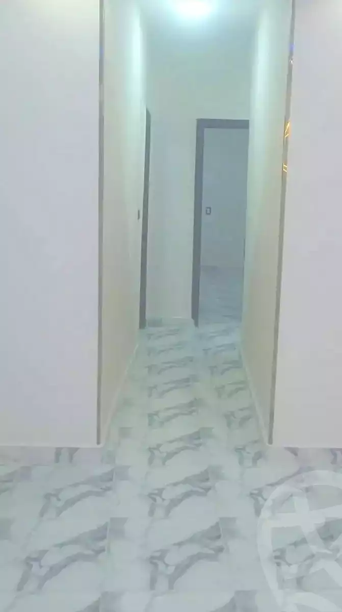https://aqarmap.com.eg/ar/listing/6667731-for-sale-cairo-el-haram-el-lebeny