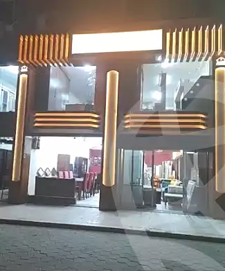 https://aqarmap.com.eg/en/listing/6667749-for-sale-cairo-ain-shams-jsr-lswys