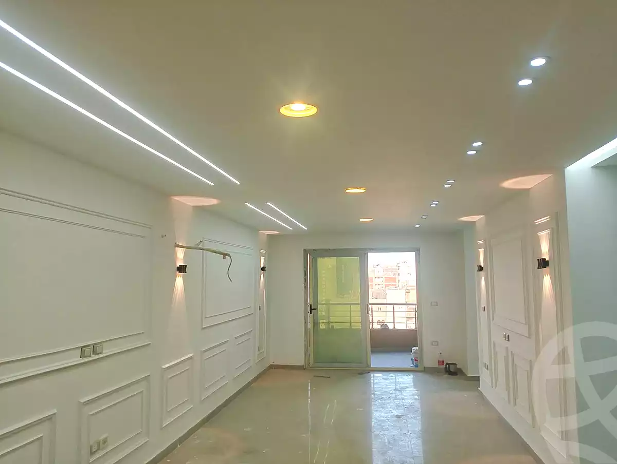 https://aqarmap.com.eg/en/listing/6667769-for-rent-alexandria-el-asafra-shr-jml-bd-lnsr
