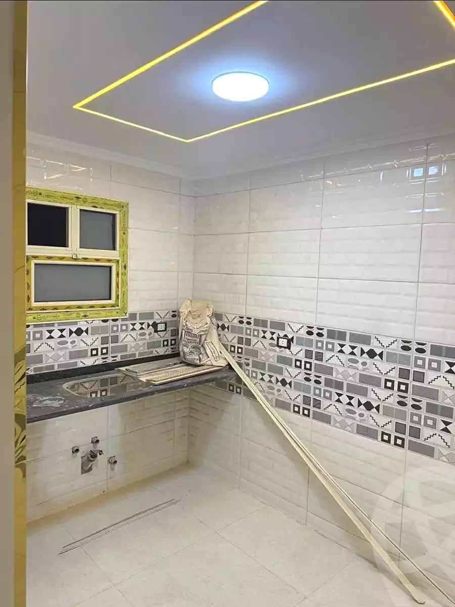 https://aqarmap.com.eg/en/listing/6667789-for-sale-cairo-el-haram-el-lebeny
