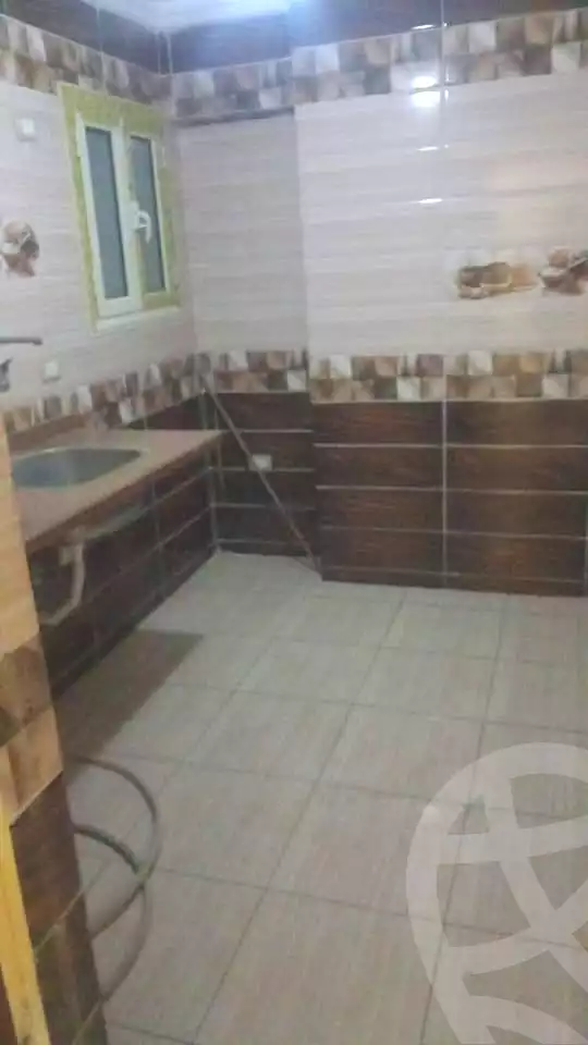 https://aqarmap.com.eg/ar/listing/6667791-for-rent-alexandria-sydy-bshr-sydy-bshr-bhry-gamal-abd-el-nasir-st