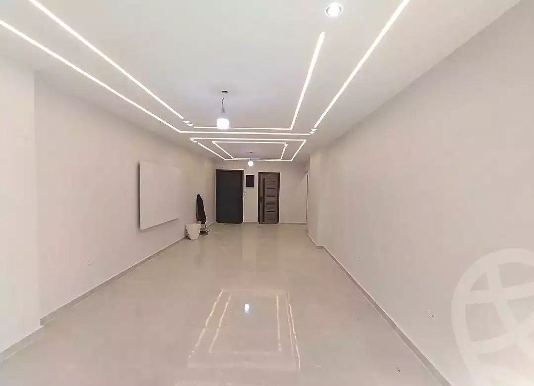 https://aqarmap.com.eg/ar/listing/6667796-for-sale-cairo-el-haram-el-lebeny