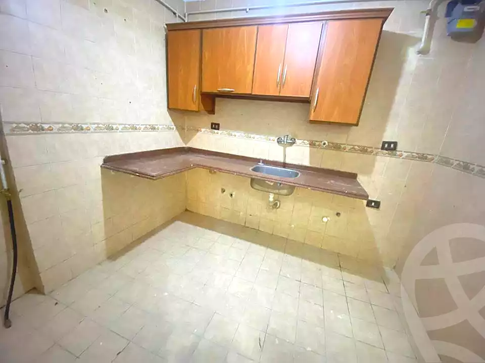 https://aqarmap.com.eg/en/listing/6667798-for-rent-alexandria-camp-cesar-el-gaish-rd