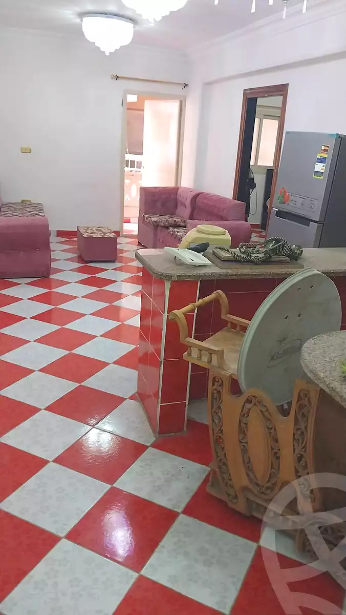 https://aqarmap.com.eg/ar/listing/6667806-for-sale-alexandria-l-jmy-el-hanouvel-el-zahraa-city-st