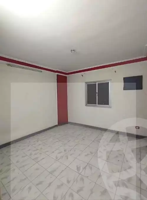 https://aqarmap.com.eg/ar/listing/6667812-for-sale-cairo-el-haram-el-taawon