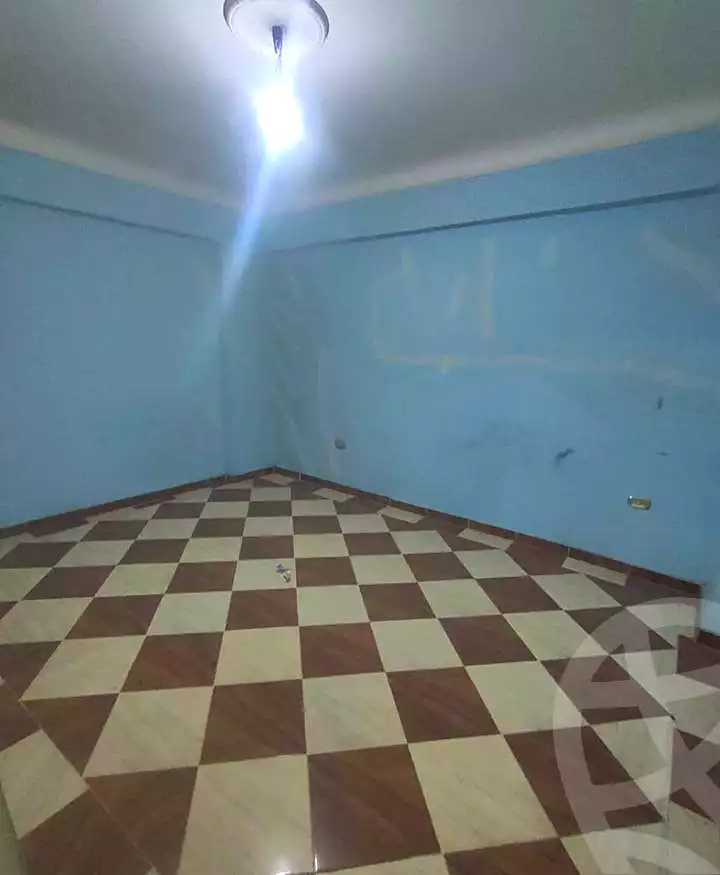https://aqarmap.com.eg/ar/listing/6667819-for-sale-alexandria-lsywf-el-falki