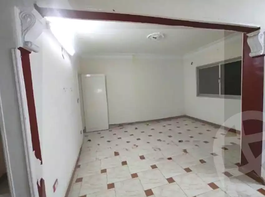 https://aqarmap.com.eg/ar/listing/6667812-for-sale-cairo-el-haram-el-taawon