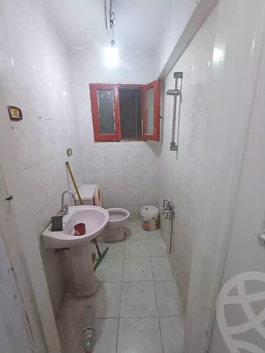 https://aqarmap.com.eg/en/listing/6667826-for-sale-alexandria-sydy-bshr-sydy-bshr-bhry-shr-khld-bn-lwlyd