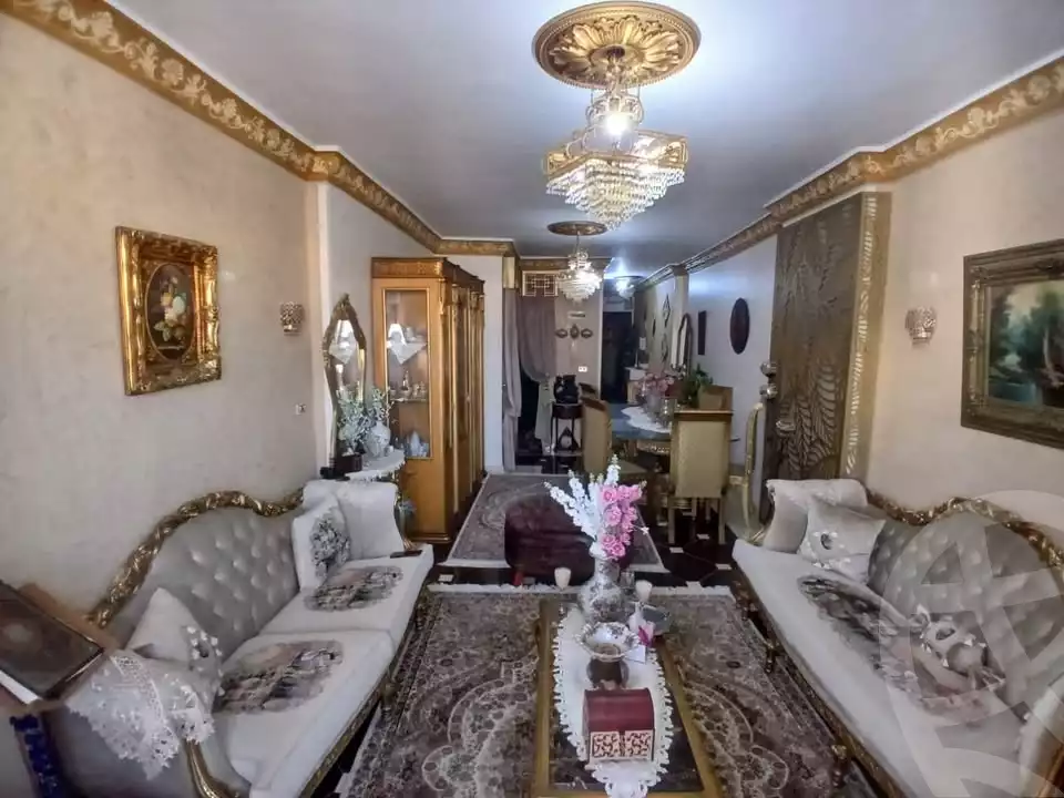 https://aqarmap.com.eg/en/listing/6667834-for-sale-alexandria-moharram-bey