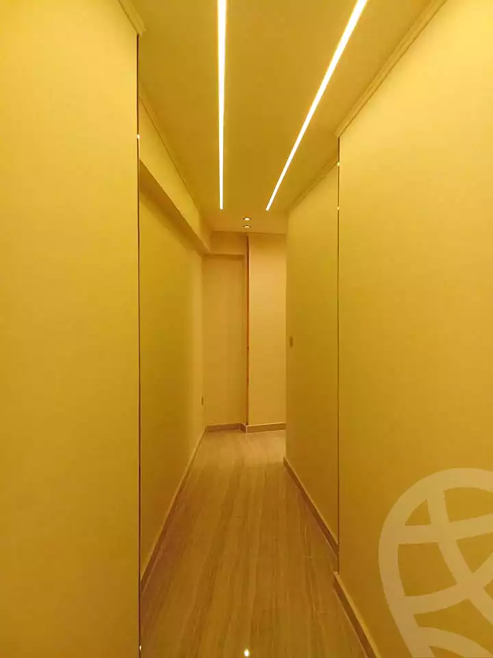 https://aqarmap.com.eg/en/listing/6667841-for-sale-alexandria-new-miami-mostafa-kamel-sttt