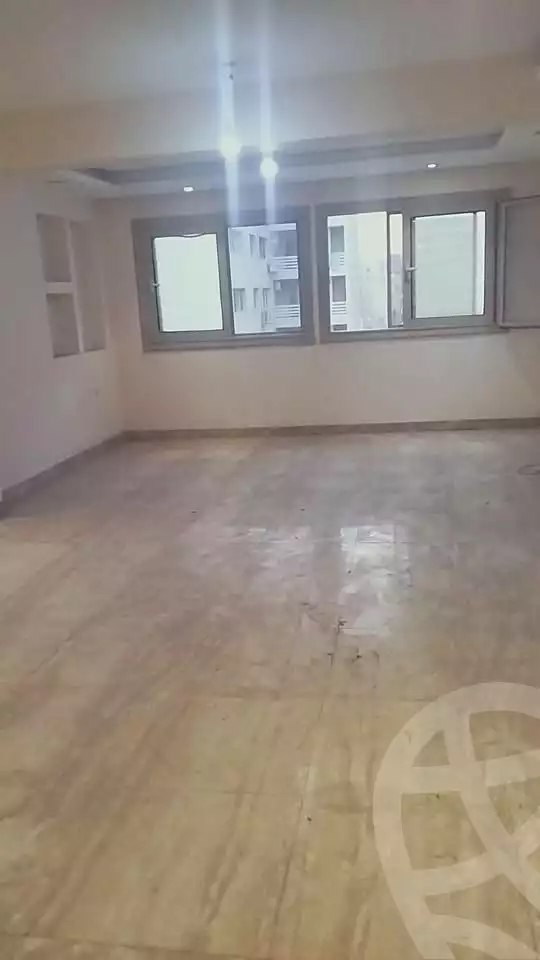 https://aqarmap.com.eg/ar/listing/6667846-for-rent-alexandria-lsywf-gamila-abu-herid-st