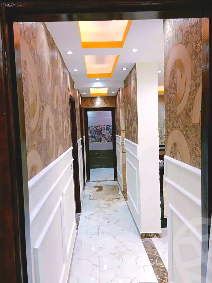 https://aqarmap.com.eg/en/listing/6667849-for-sale-cairo-el-haram-el-lebeny