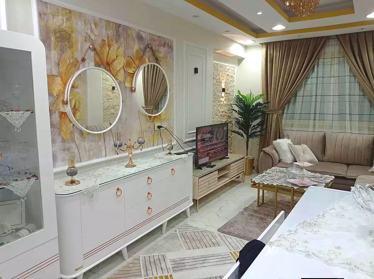 https://aqarmap.com.eg/en/listing/6667849-for-sale-cairo-el-haram-el-lebeny
