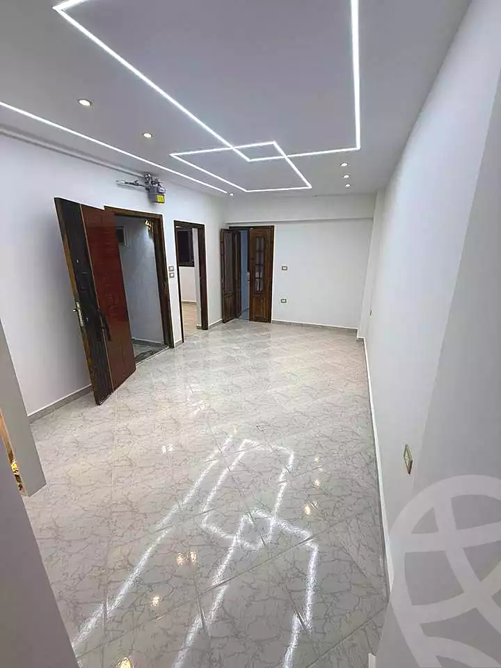 https://aqarmap.com.eg/ar/listing/6667854-for-sale-alexandria-lsywf-el-falki-street-16-el-eslah