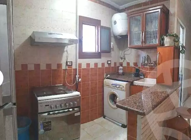 https://aqarmap.com.eg/ar/listing/6667864-for-sale-alexandria-sydy-bshr-sydy-bshr-bhry
