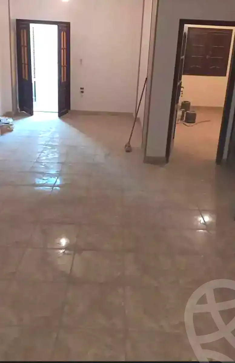 https://aqarmap.com.eg/en/listing/6667902-for-sale-cairo-ain-shams-jsr-lswys-tqsym-mr-bn-lkhtb