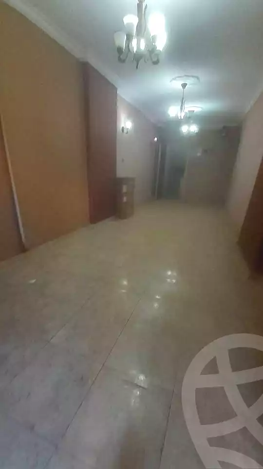 https://aqarmap.com.eg/ar/listing/6667904-for-sale-alexandria-el-asafra-l-sfr-bhry