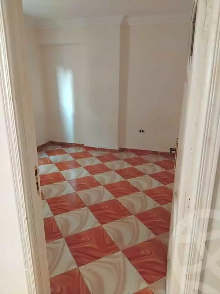 https://aqarmap.com.eg/ar/listing/6667905-for-sale-alexandria-l-jmy-lbytsh-bianchiii